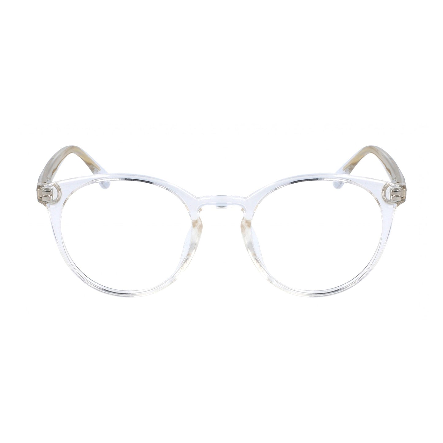 CK20527 CALVIN KLEIN