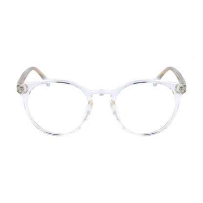 CK20527 CALVIN KLEIN