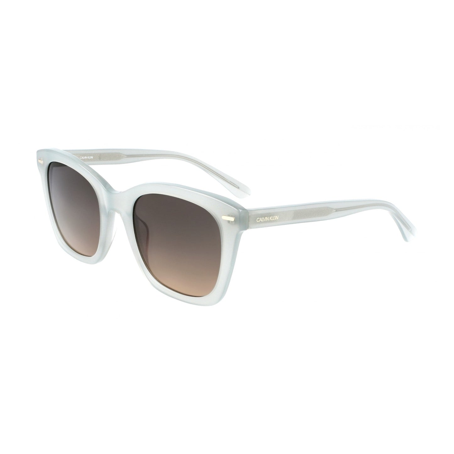 CK21506S CALVIN KLEIN