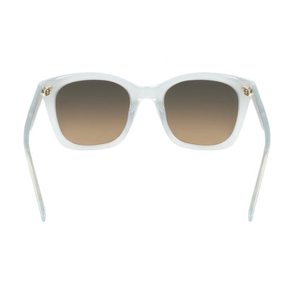 CK21506S CALVIN KLEIN