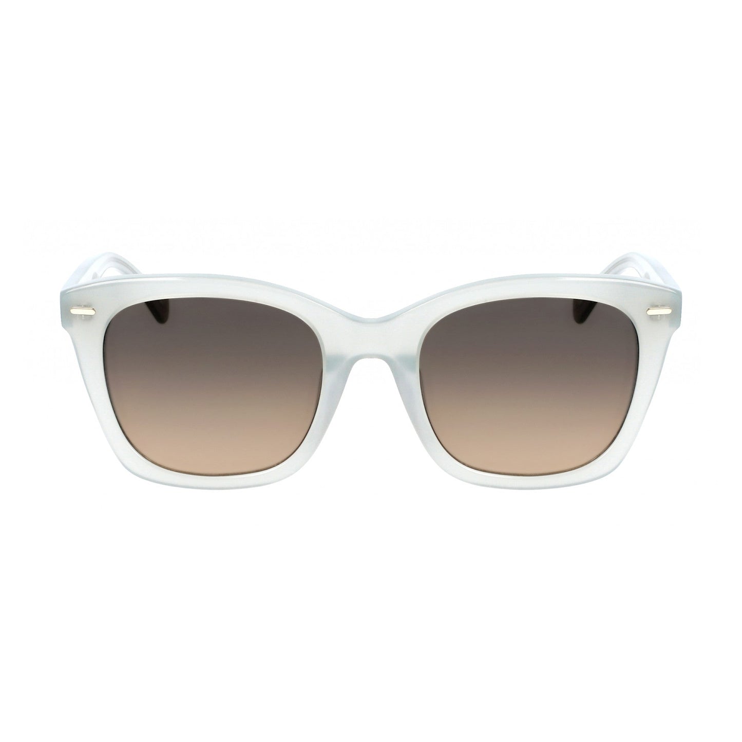 CK21506S CALVIN KLEIN