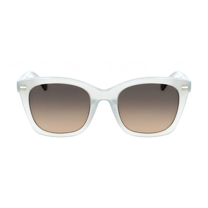 CK21506S CALVIN KLEIN