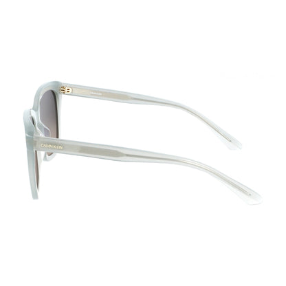 CK21506S CALVIN KLEIN