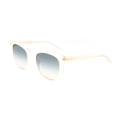 CK21506S CALVIN KLEIN