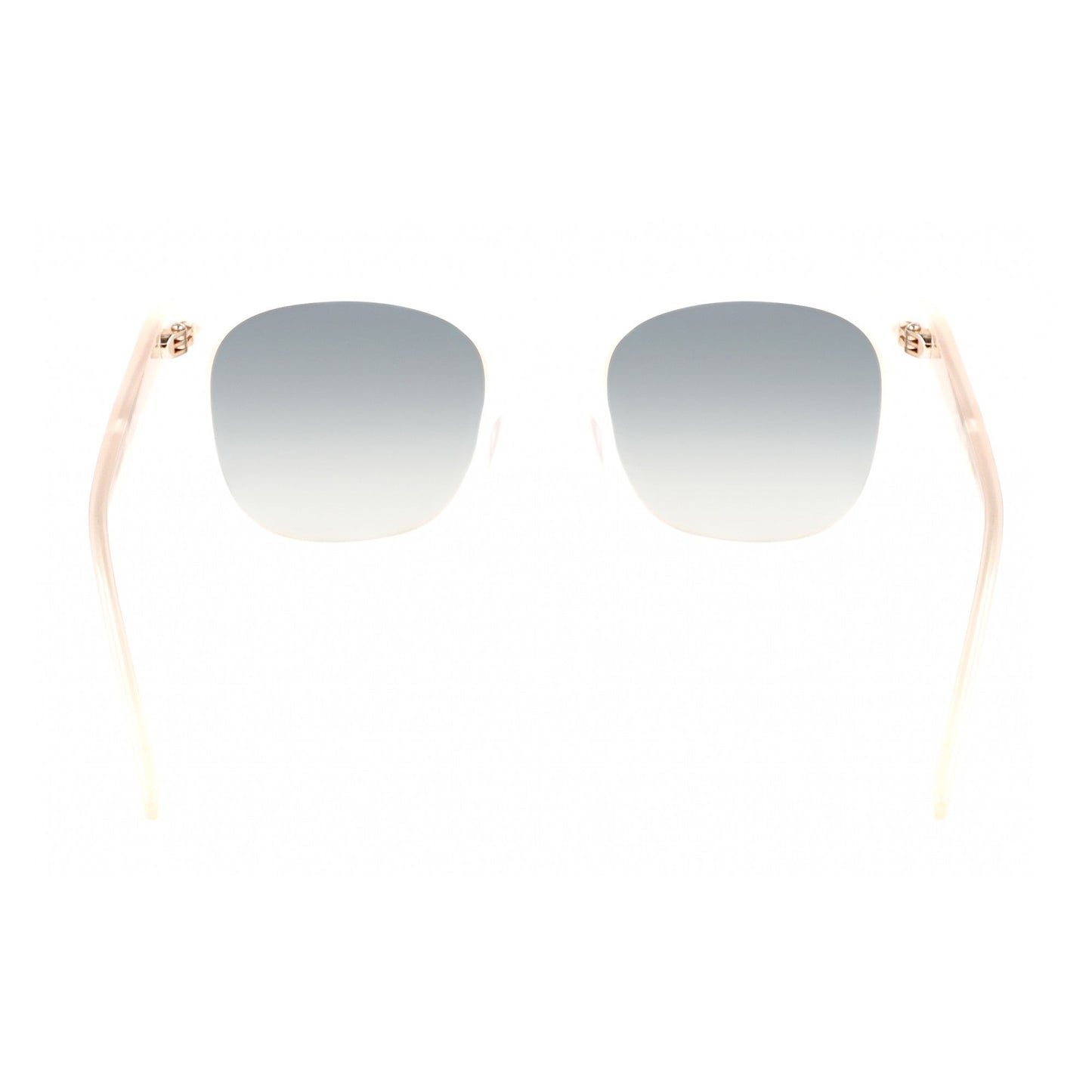 CK21506S CALVIN KLEIN