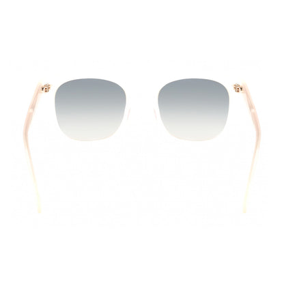 CK21506S CALVIN KLEIN