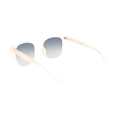 CK21506S CALVIN KLEIN