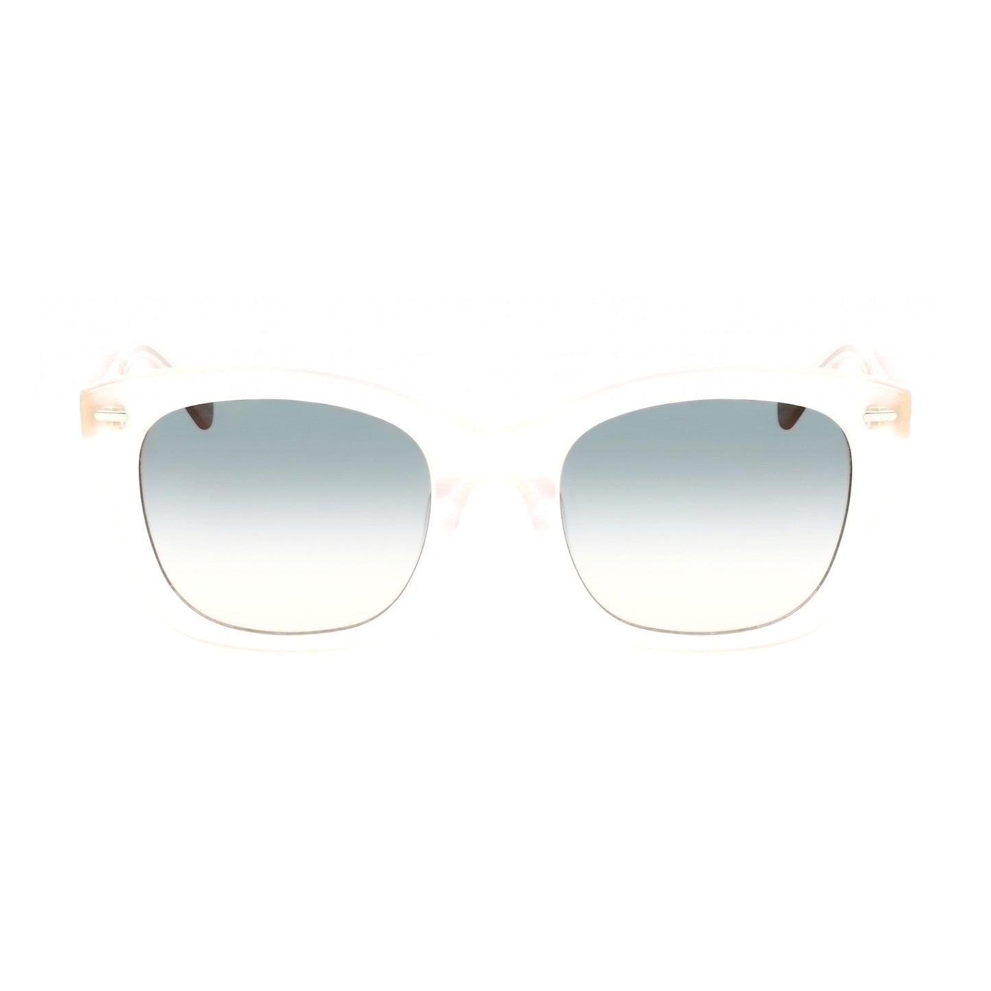 CK21506S CALVIN KLEIN