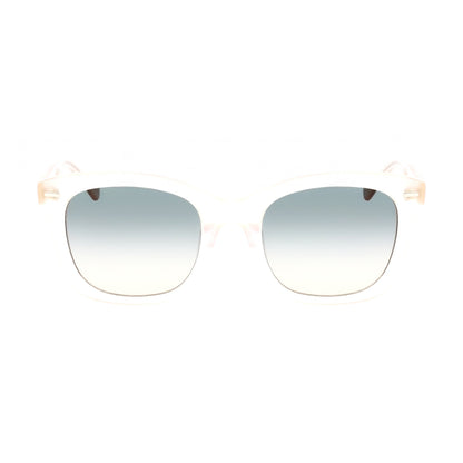 CK21506S CALVIN KLEIN