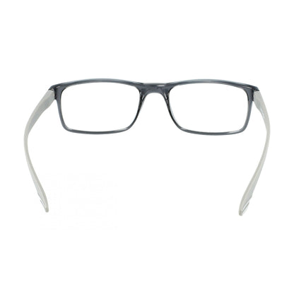 CK19569 CALVIN KLEIN