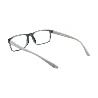 CK19569 CALVIN KLEIN