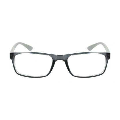 CK19569 CALVIN KLEIN