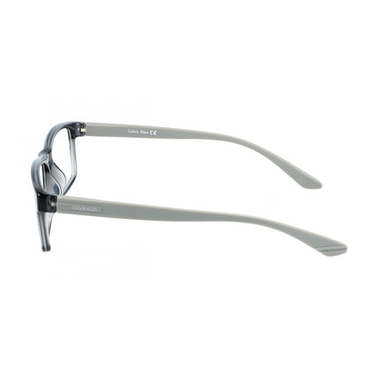 CK19569 CALVIN KLEIN