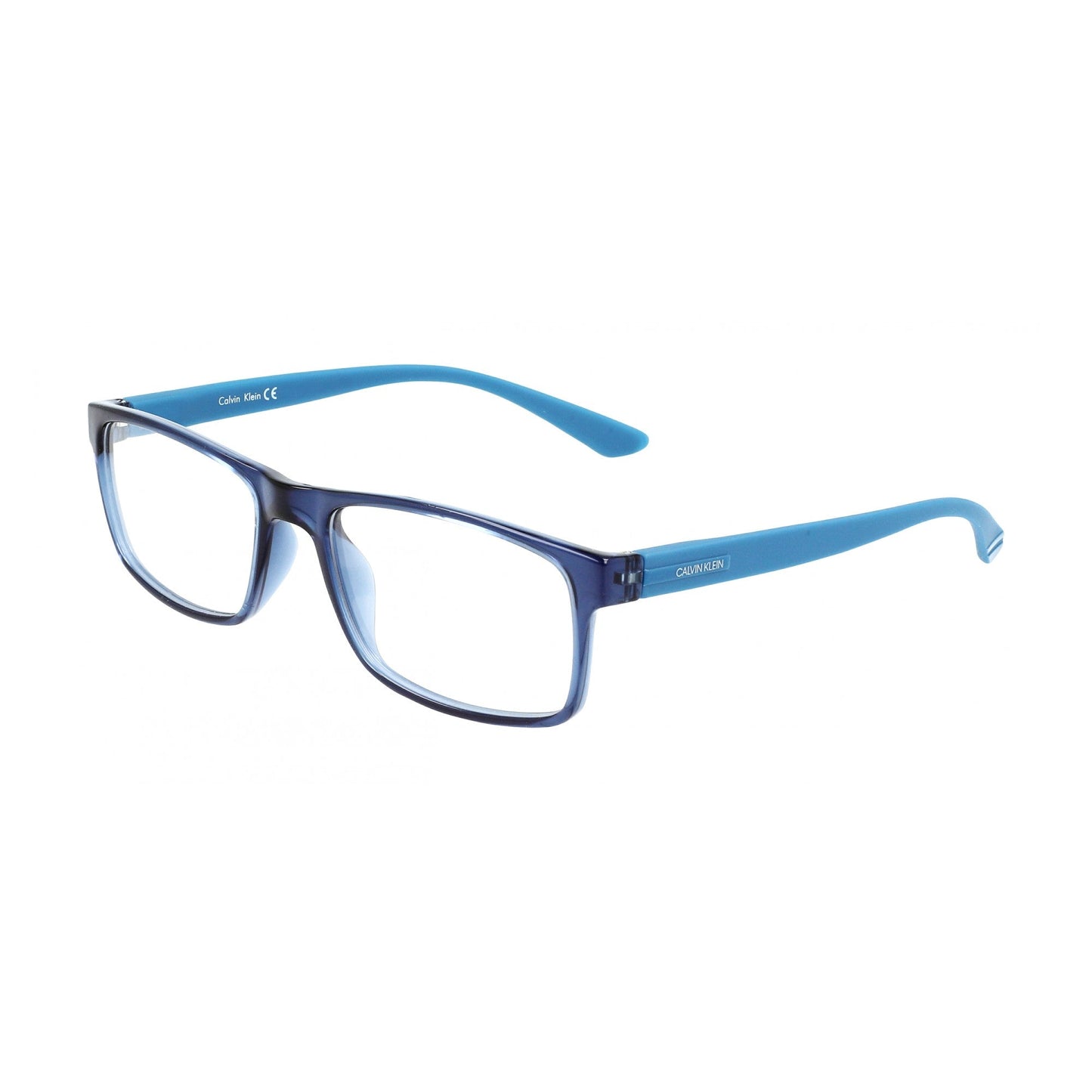 CK19569 CALVIN KLEIN
