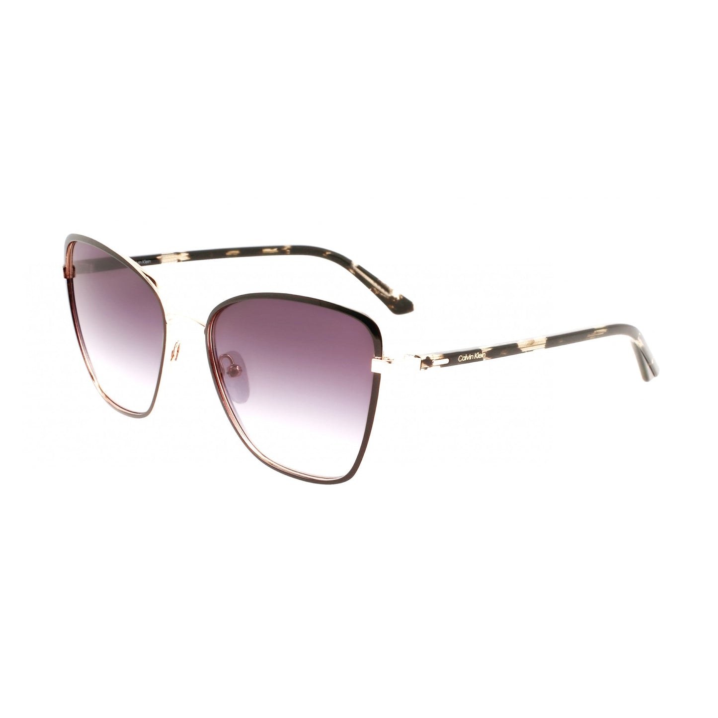 CK21130S CALVIN KLEIN