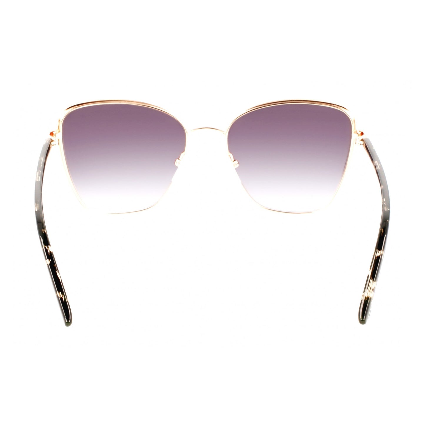CK21130S CALVIN KLEIN