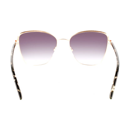 CK21130S CALVIN KLEIN