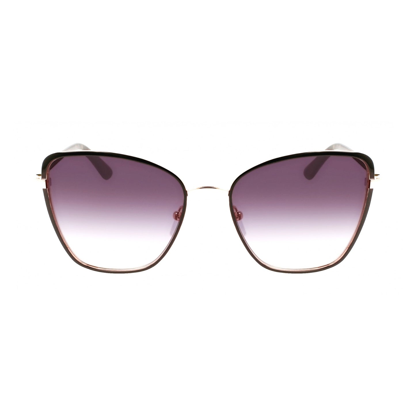CK21130S CALVIN KLEIN