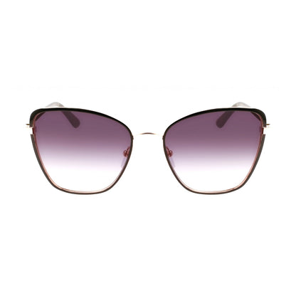 CK21130S CALVIN KLEIN