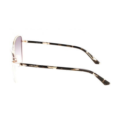 CK21130S CALVIN KLEIN