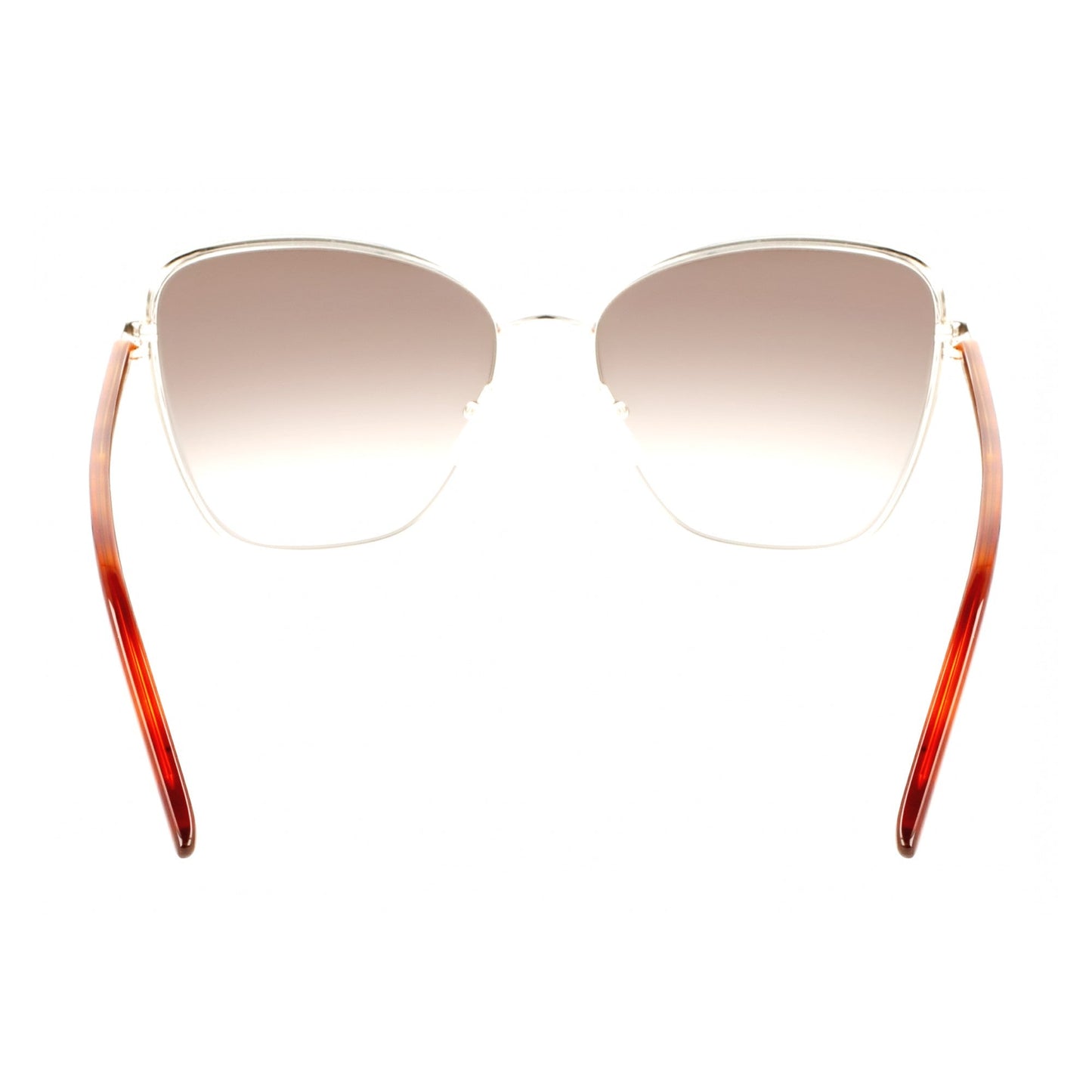 CK21130S CALVIN KLEIN