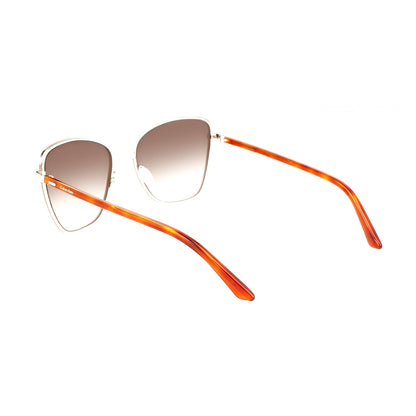 CK21130S CALVIN KLEIN