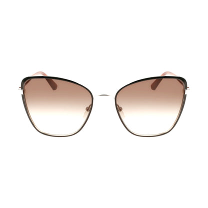 CK21130S CALVIN KLEIN