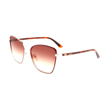 CK21130S CALVIN KLEIN