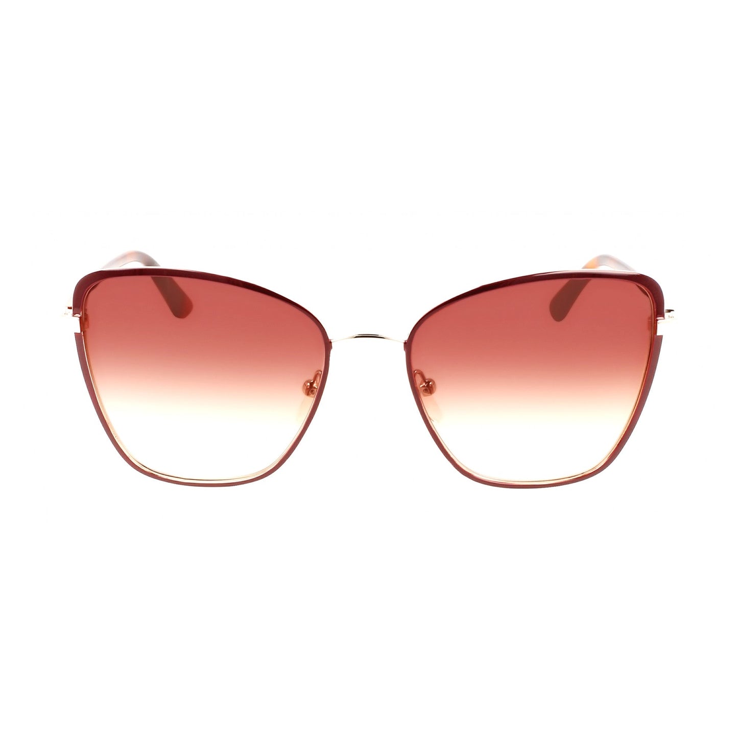 CK21130S CALVIN KLEIN