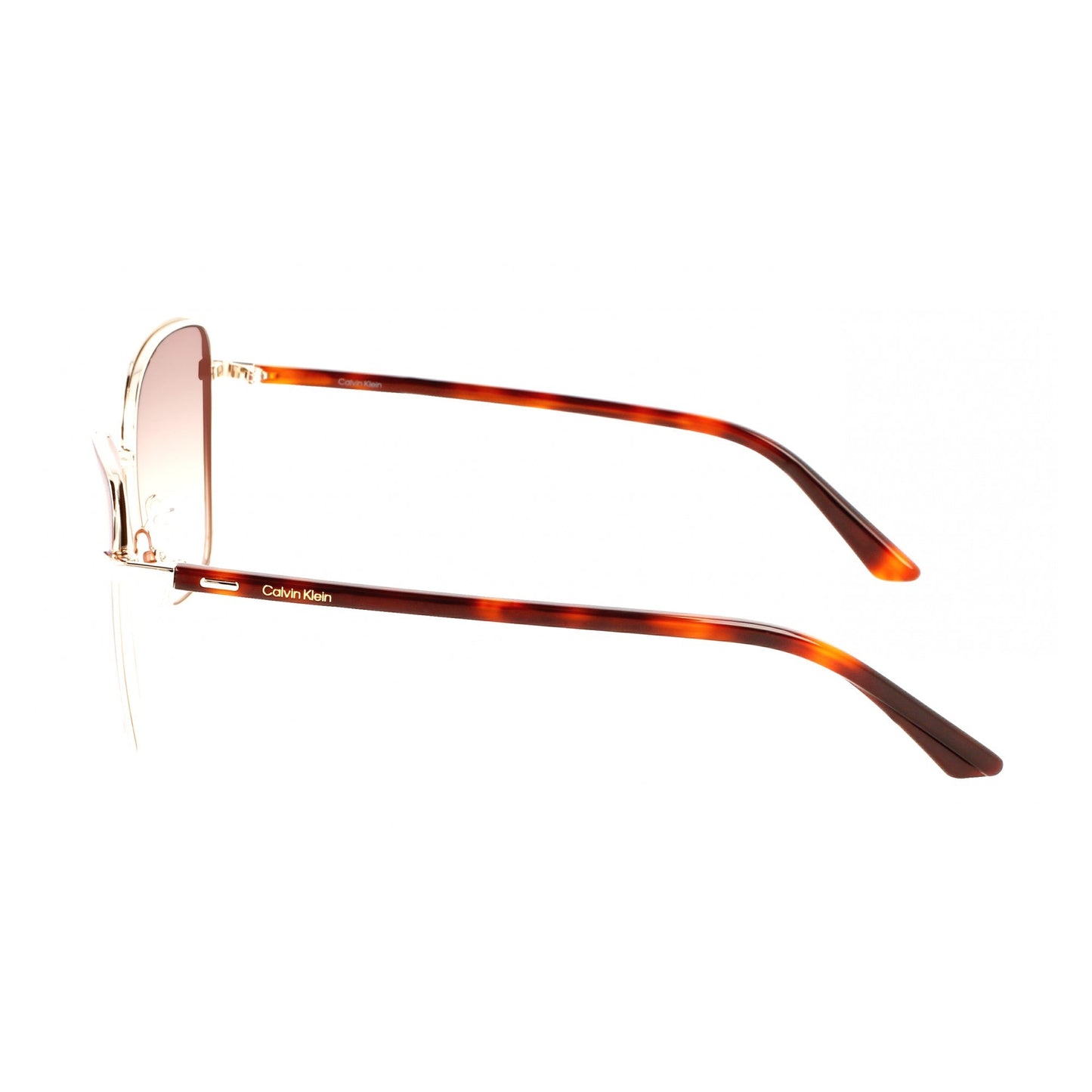CK21130S CALVIN KLEIN