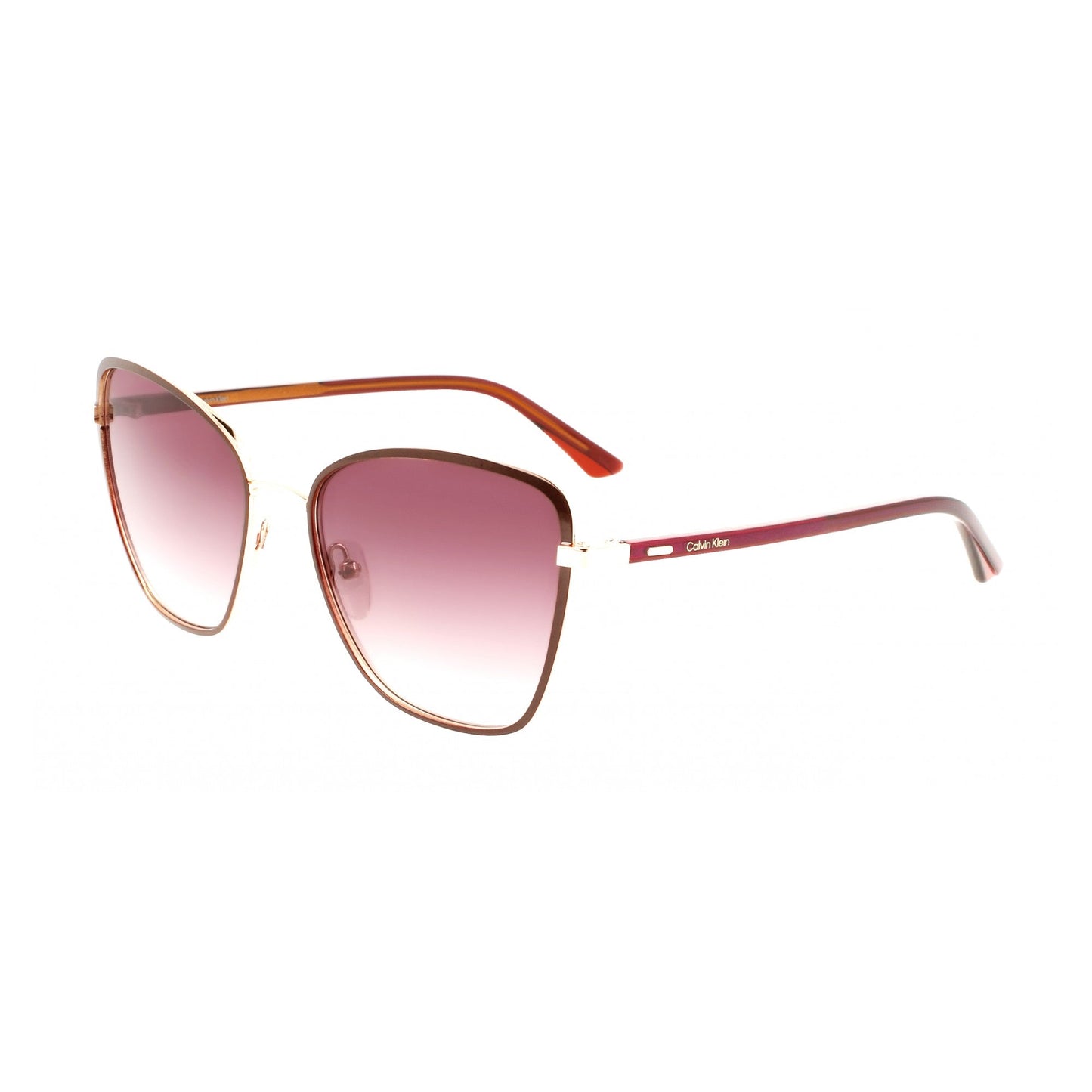 CK21130S CALVIN KLEIN