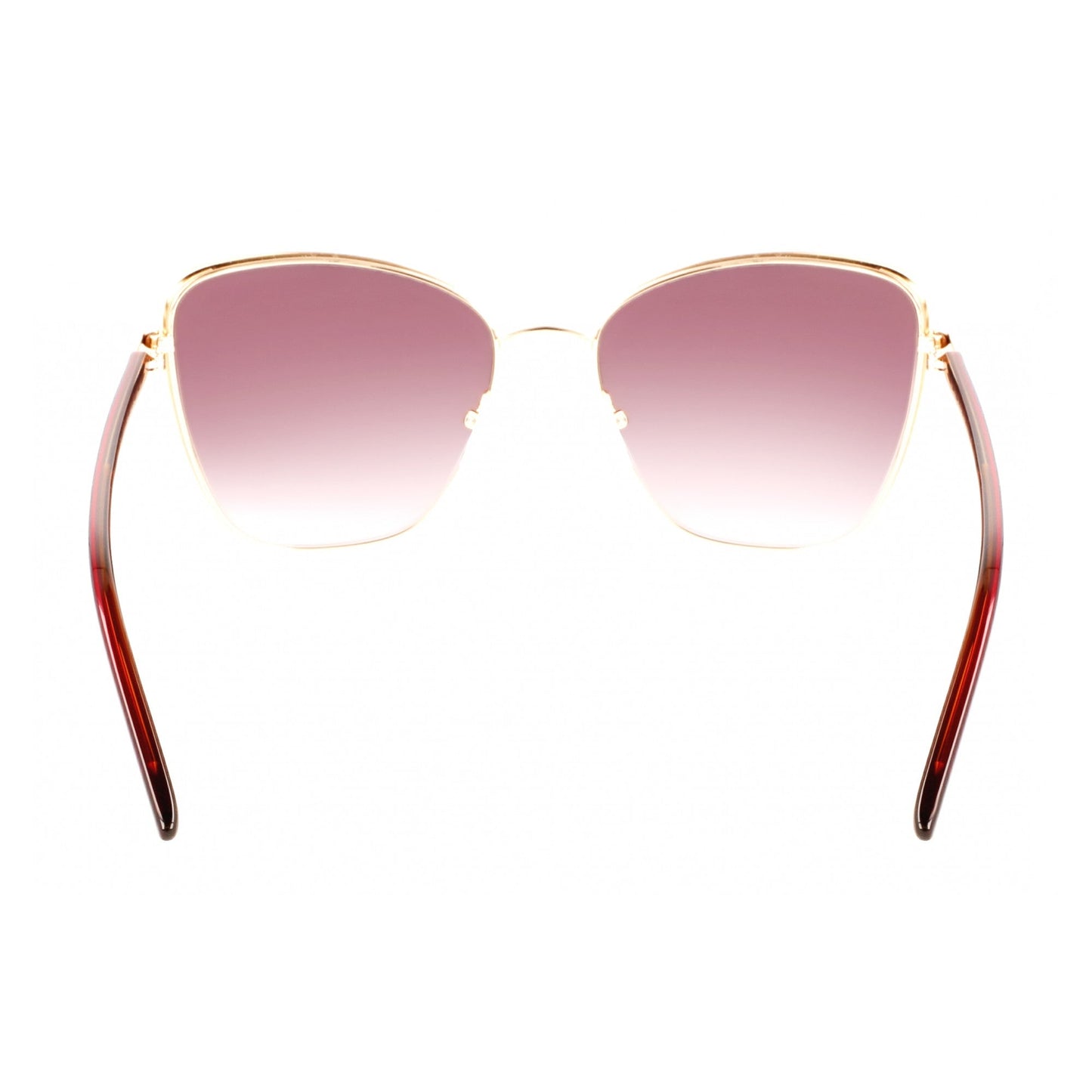 CK21130S CALVIN KLEIN
