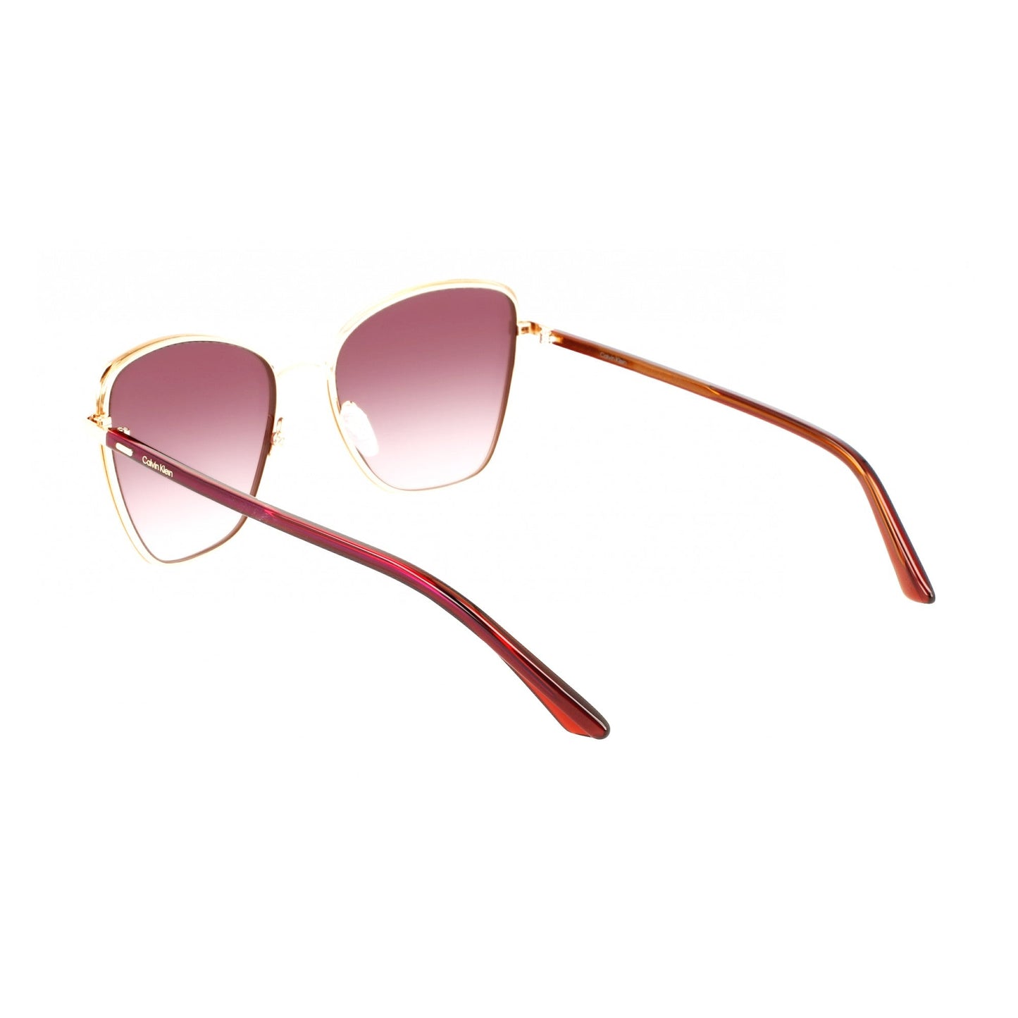 CK21130S CALVIN KLEIN