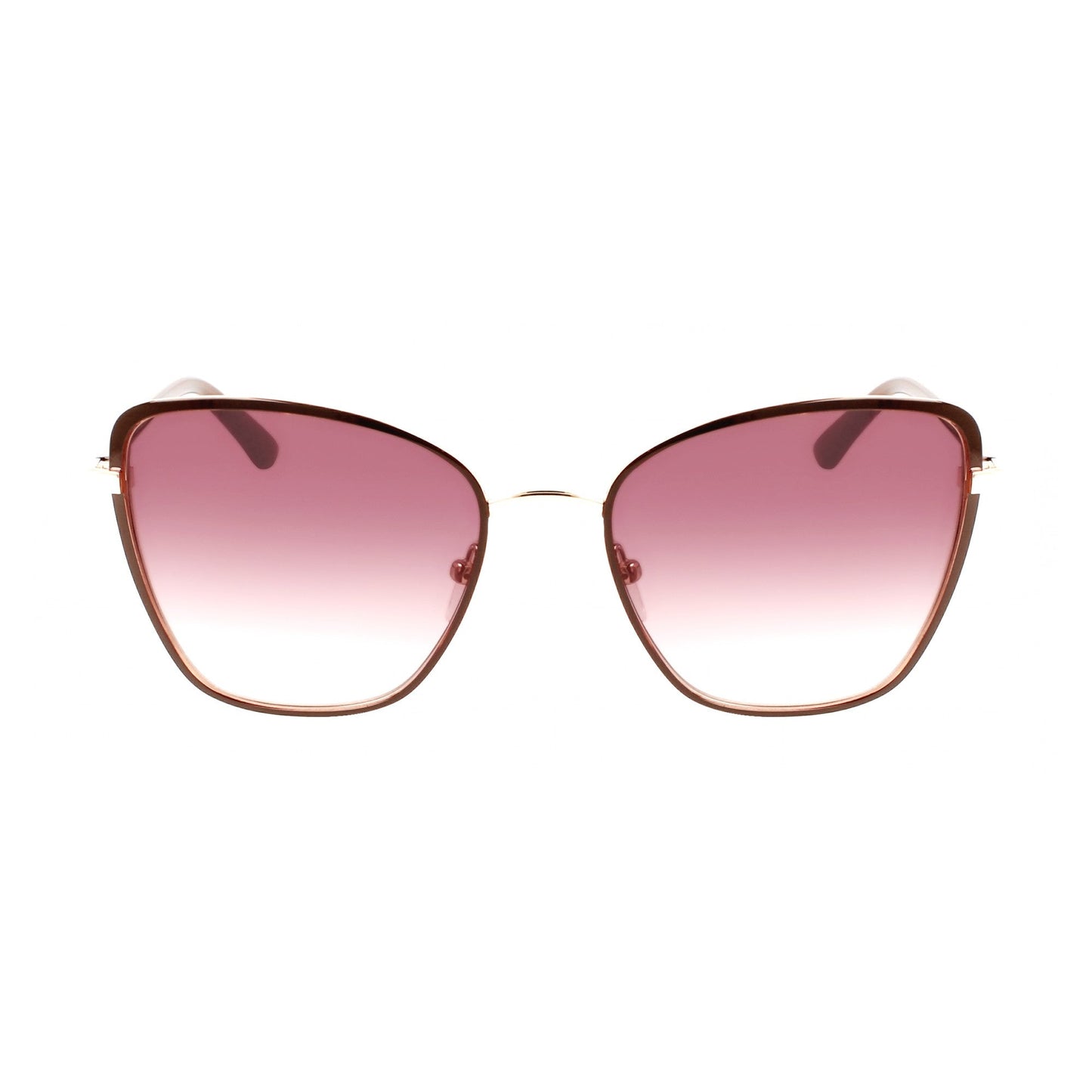 CK21130S CALVIN KLEIN