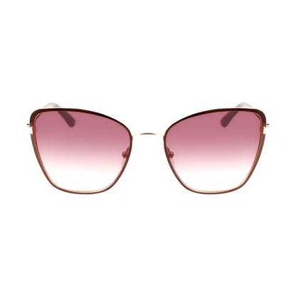 CK21130S CALVIN KLEIN