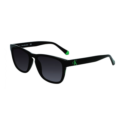 CKJ21623S CALVIN KLEIN JEANS