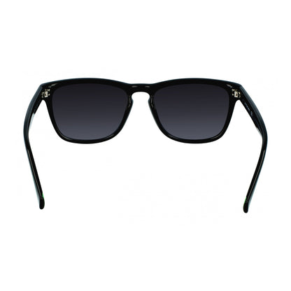 CKJ21623S CALVIN KLEIN JEANS