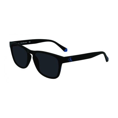 CKJ21623S CALVIN KLEIN JEANS