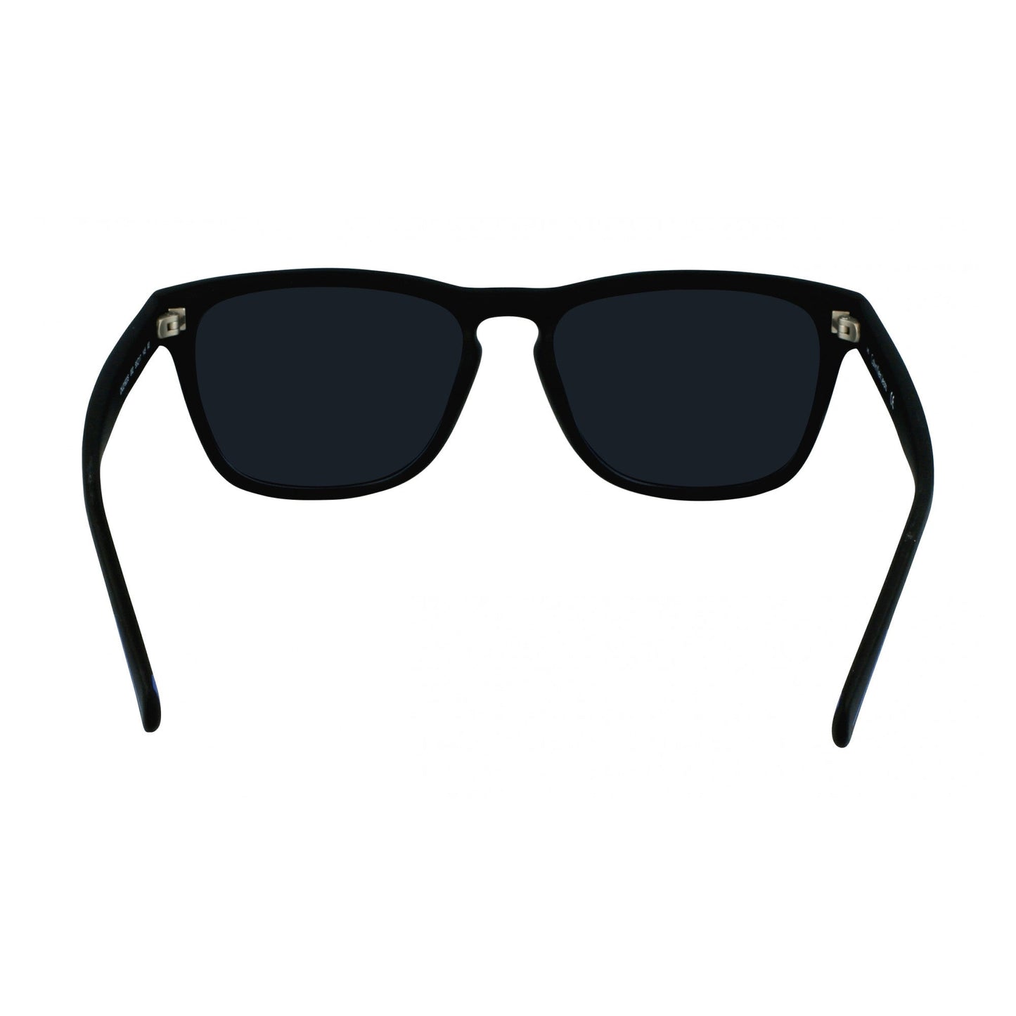 CKJ21623S CALVIN KLEIN JEANS