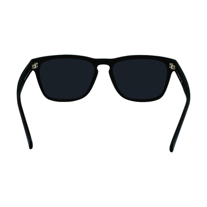 CKJ21623S CALVIN KLEIN JEANS
