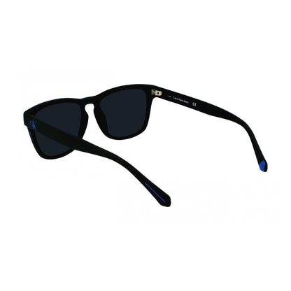 CKJ21623S CALVIN KLEIN JEANS