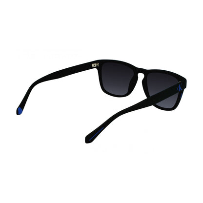 CKJ21623S CALVIN KLEIN JEANS