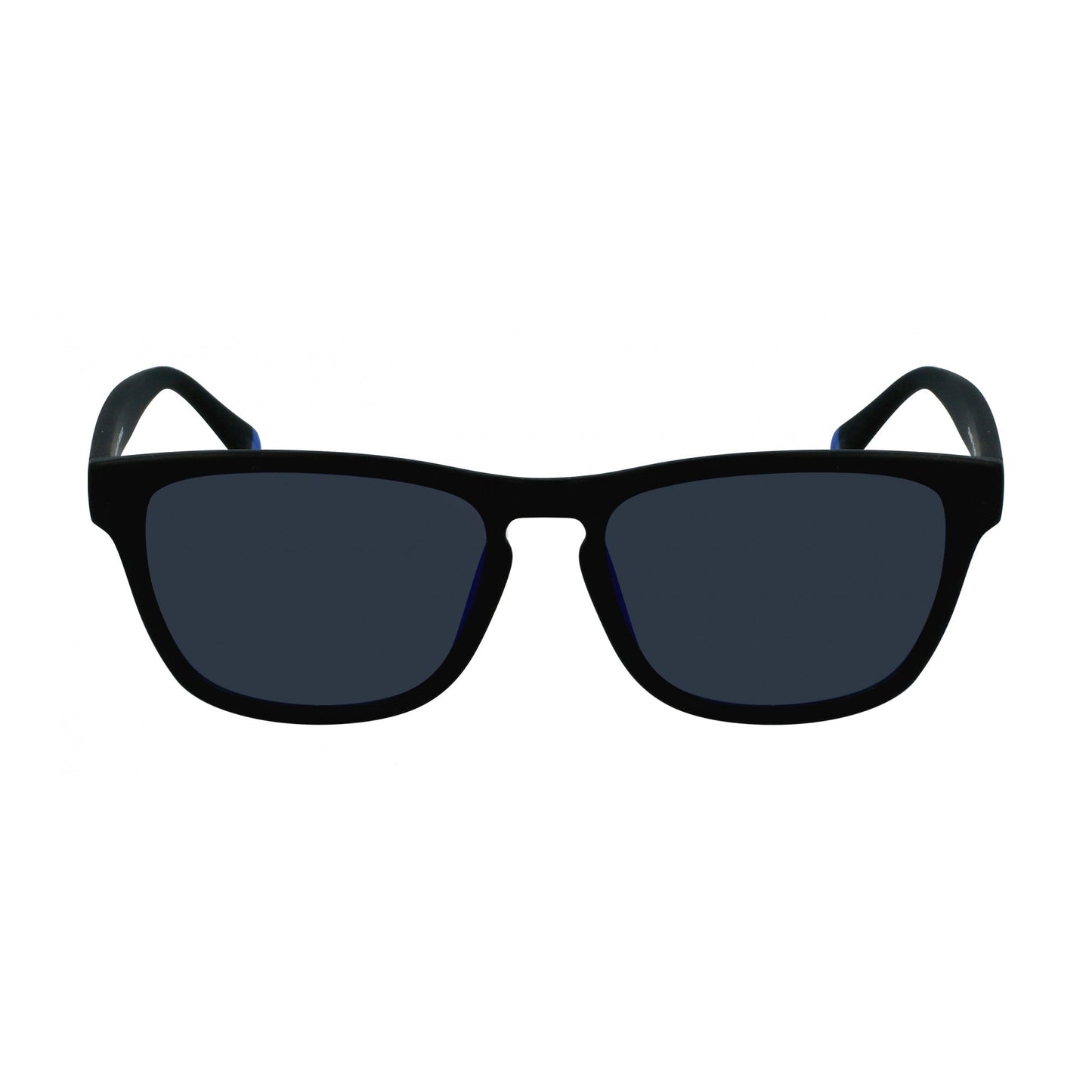 CKJ21623S CALVIN KLEIN JEANS