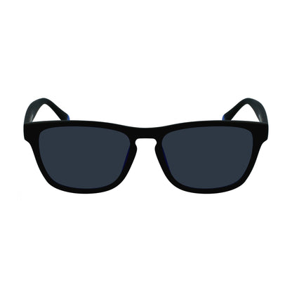 CKJ21623S CALVIN KLEIN JEANS