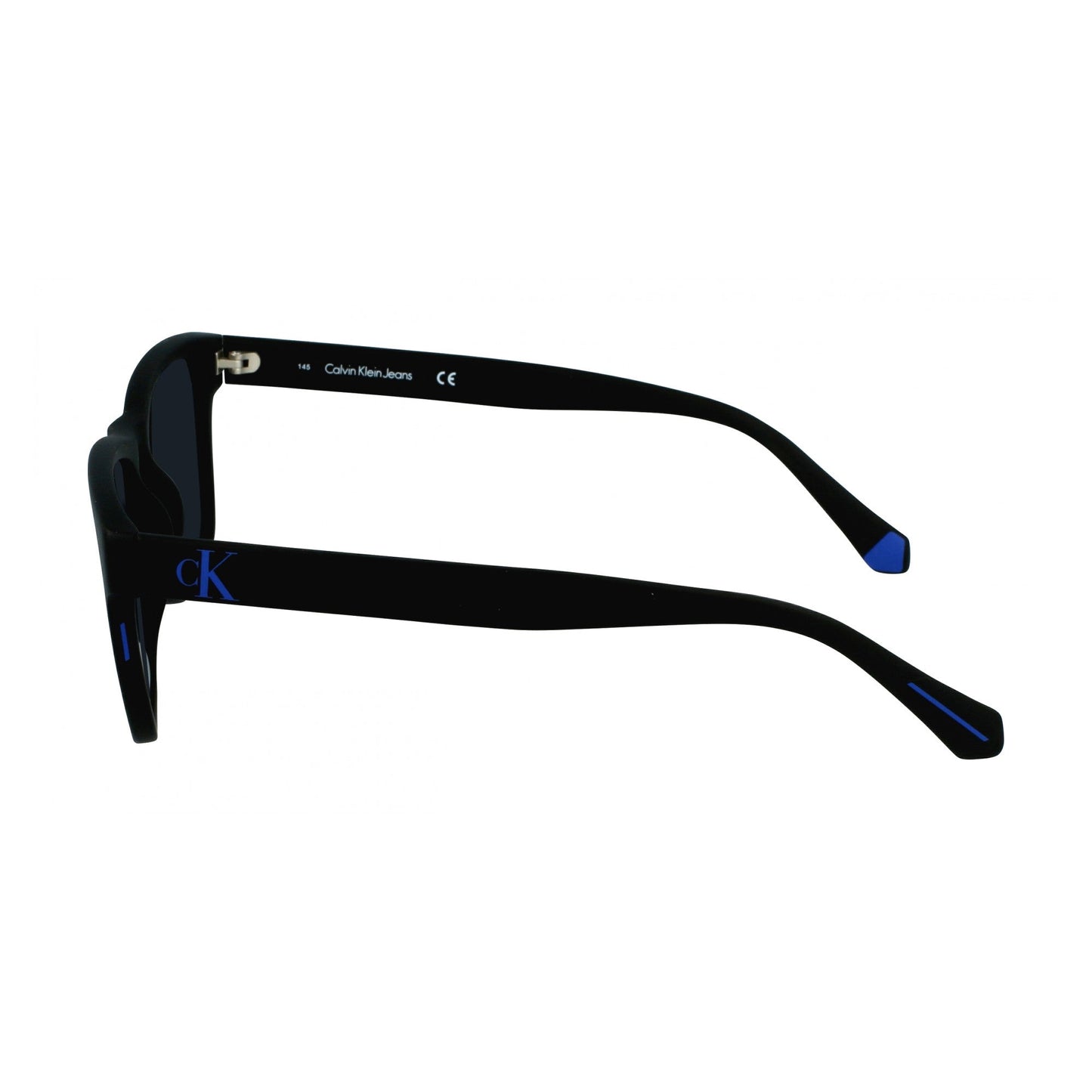 CKJ21623S CALVIN KLEIN JEANS