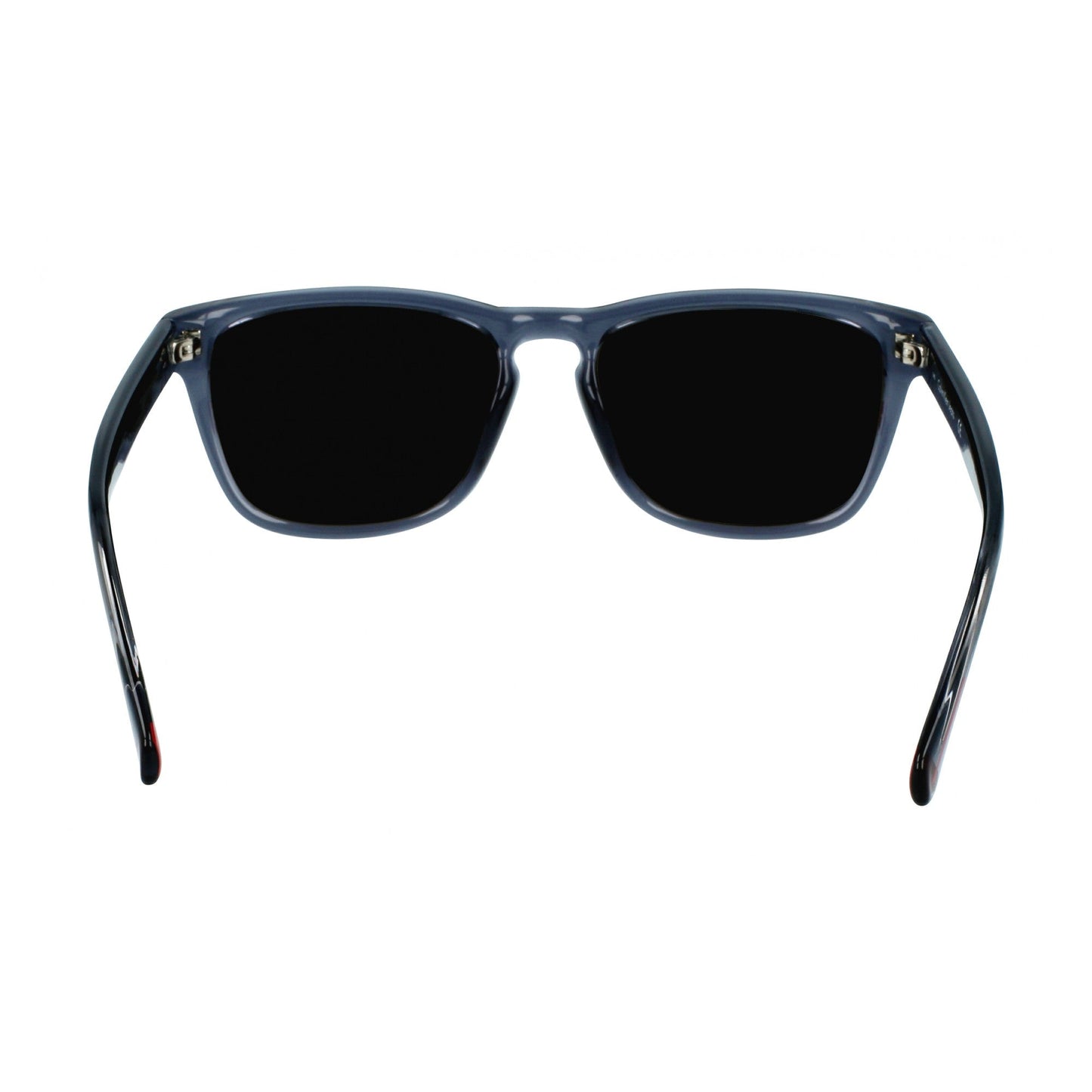 CKJ21623S CALVIN KLEIN JEANS