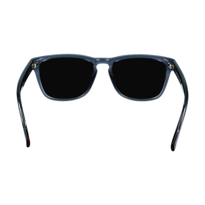 CKJ21623S CALVIN KLEIN JEANS