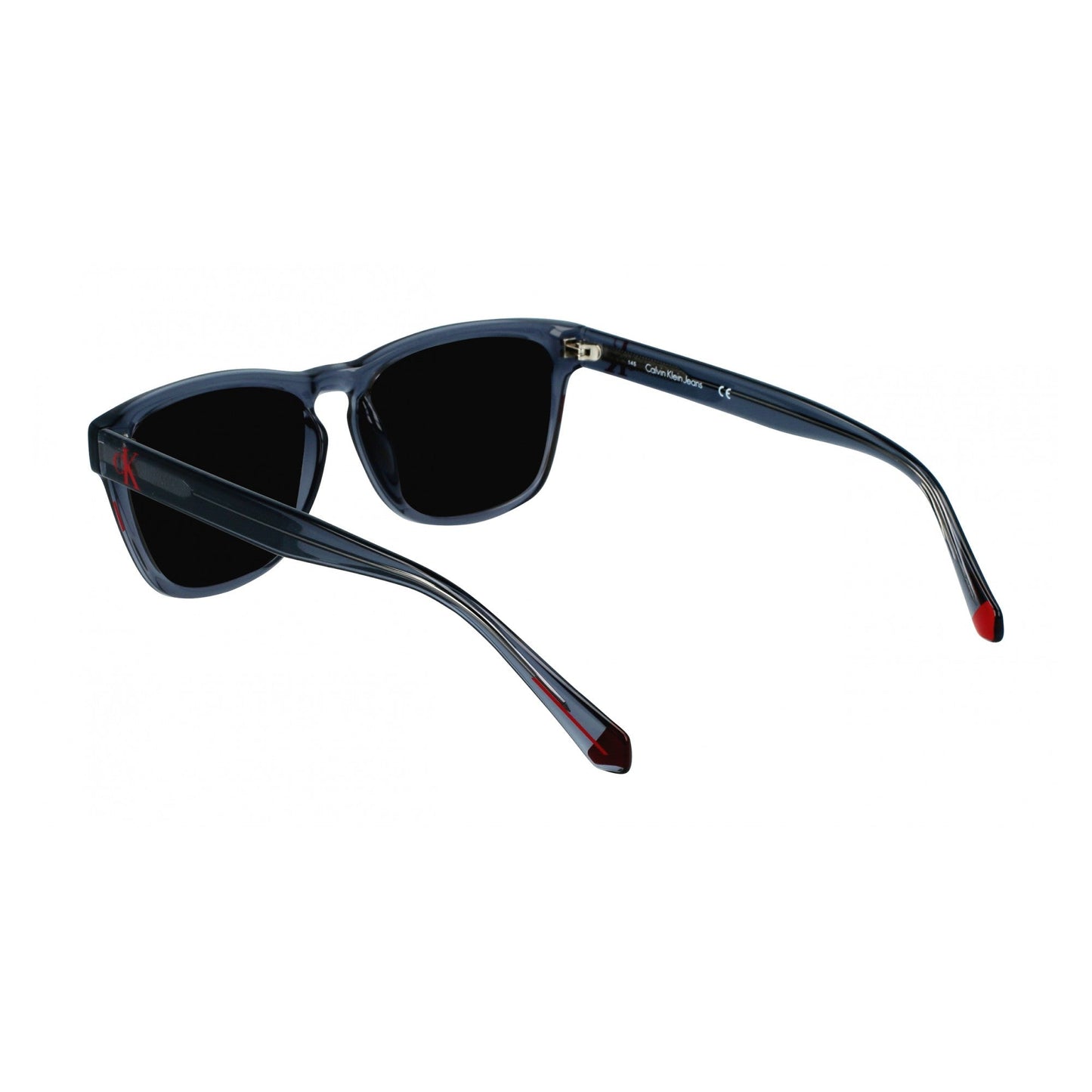 CKJ21623S CALVIN KLEIN JEANS