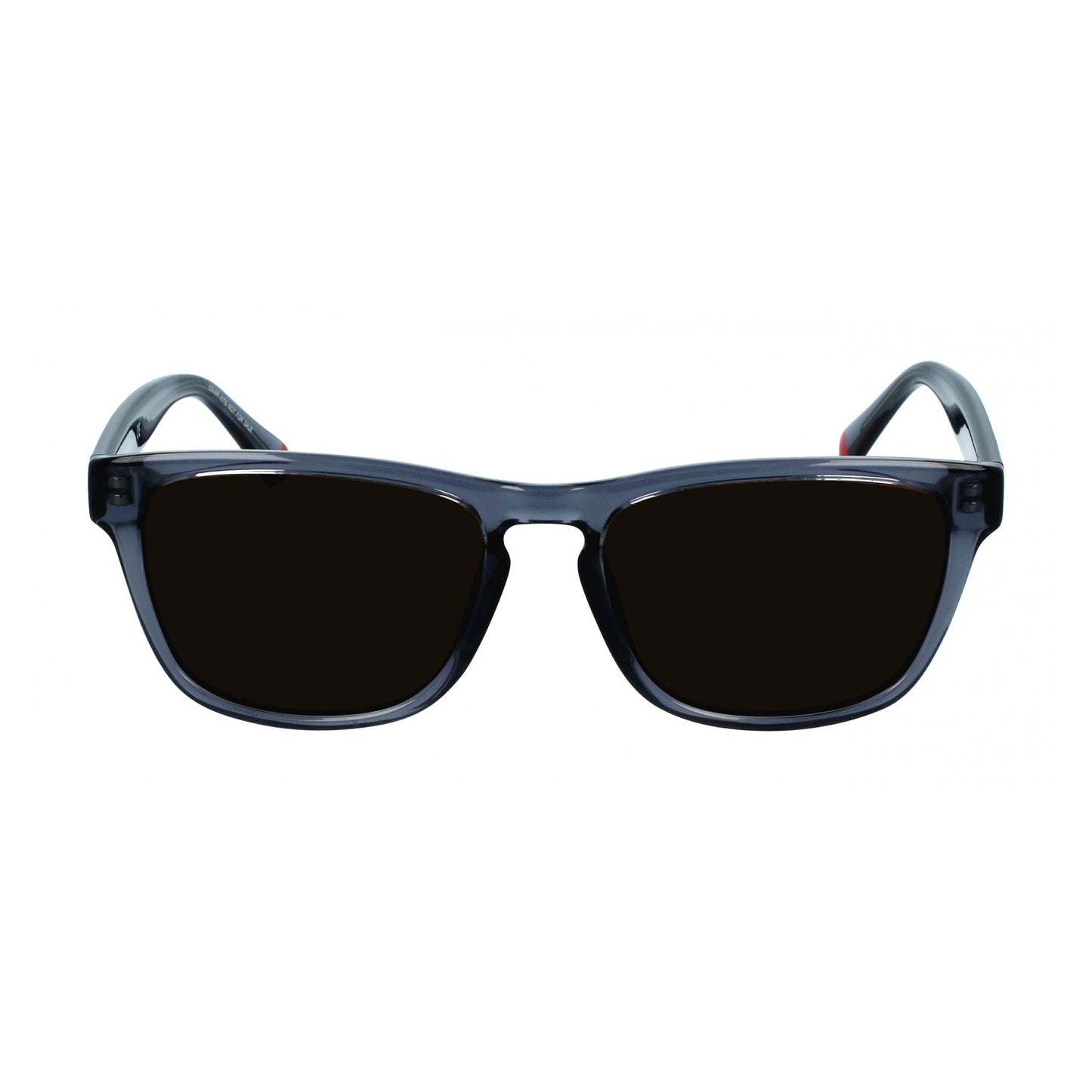 CKJ21623S CALVIN KLEIN JEANS