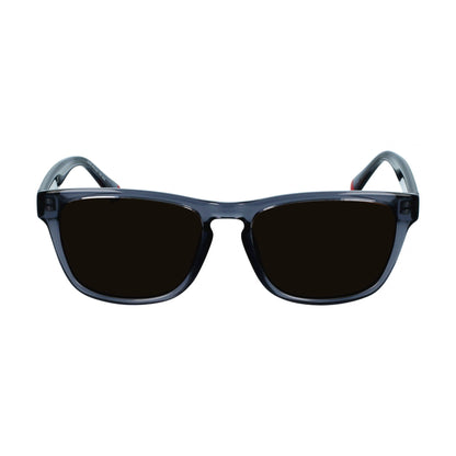 CKJ21623S CALVIN KLEIN JEANS